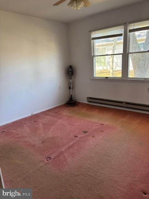 10 Acorn Road Manahawkin, NJ 08050 - Photo 7 of 19 Primary. Bright and airy room with natural light.