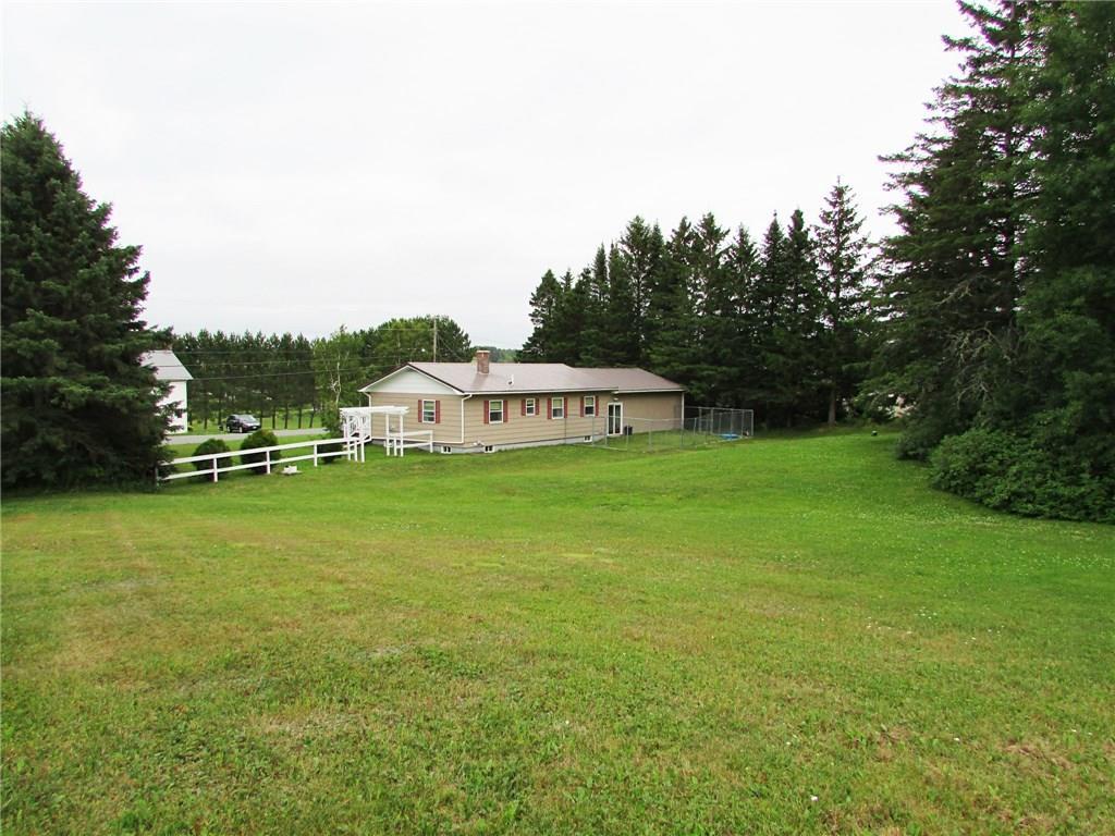 174 Hillside Road St. Agatha, ME 04772 - Photo 24 of 26 Photo