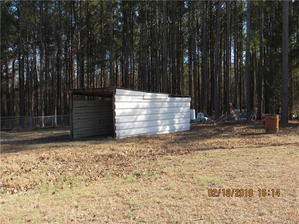 298 Boyd Faile Road Heath Springs, SC 29058 - Photo 14 of 16 Gallery Image 14