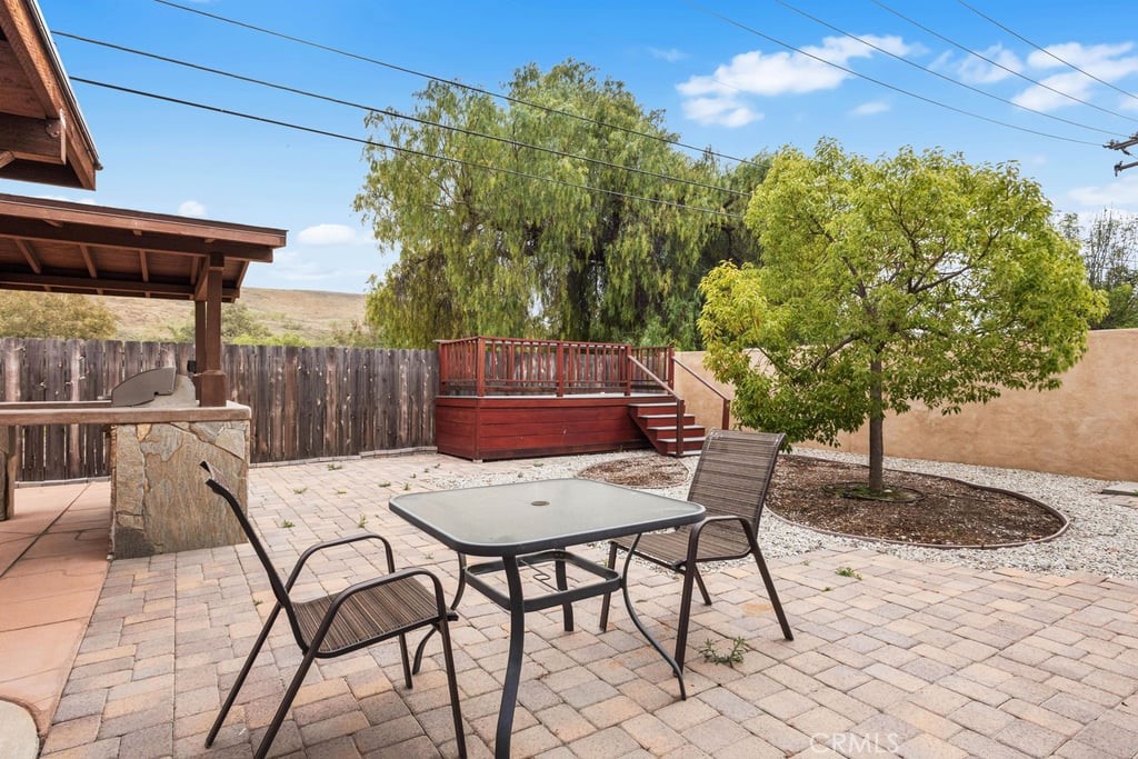3554 Royal Simi Valley, CA 93063 - Photo 29 of 56