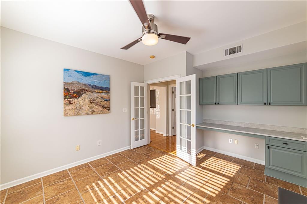 3275 Lenox Road Northeast, Unit 214 Atlanta, GA 30324 - Photo 25 of 60