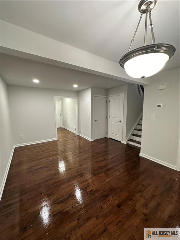 3802 Hana Road Edison, NJ 08817 - Photo 55 of 61 Gallery Image 55
