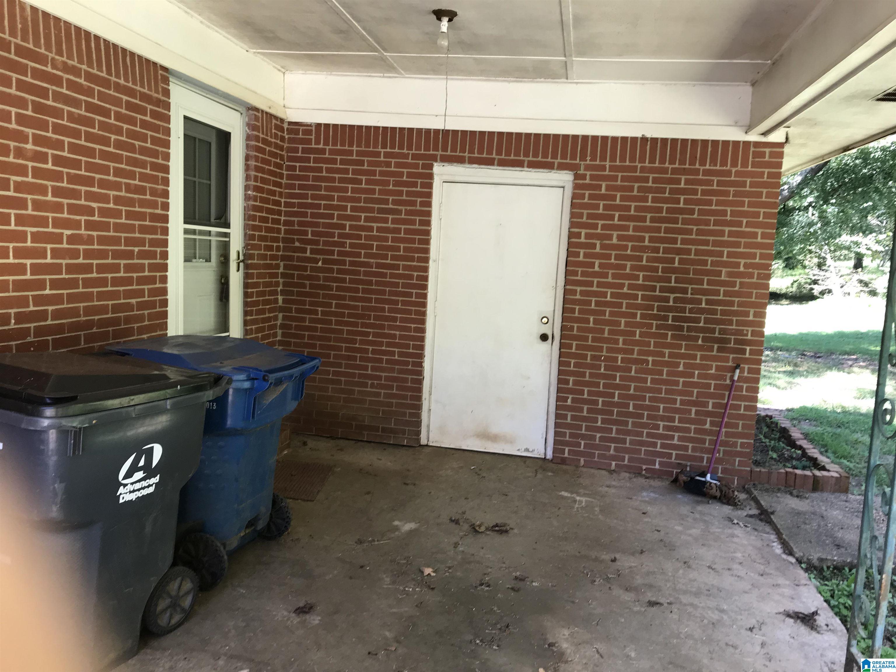 1035 County Road 15 Heflin, AL 36264 - Photo 3 of 33