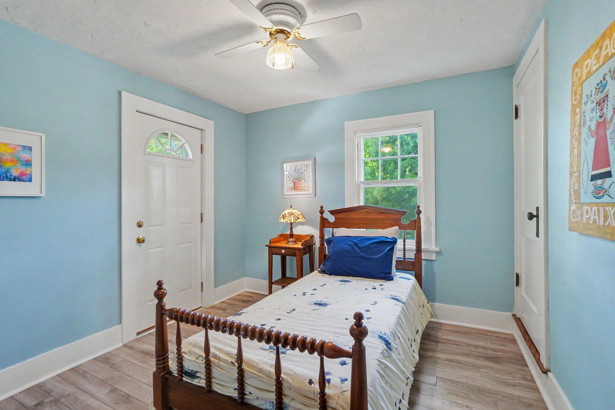 560 State Street Holland, MI 49423 - Photo 22 of 45 025_file_9830