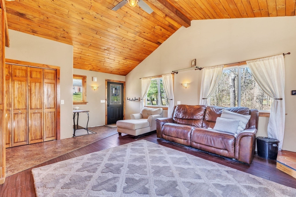 10 Kaolin Road Blandford, MA 01008 - Photo 7 of 33 Gallery Image 7