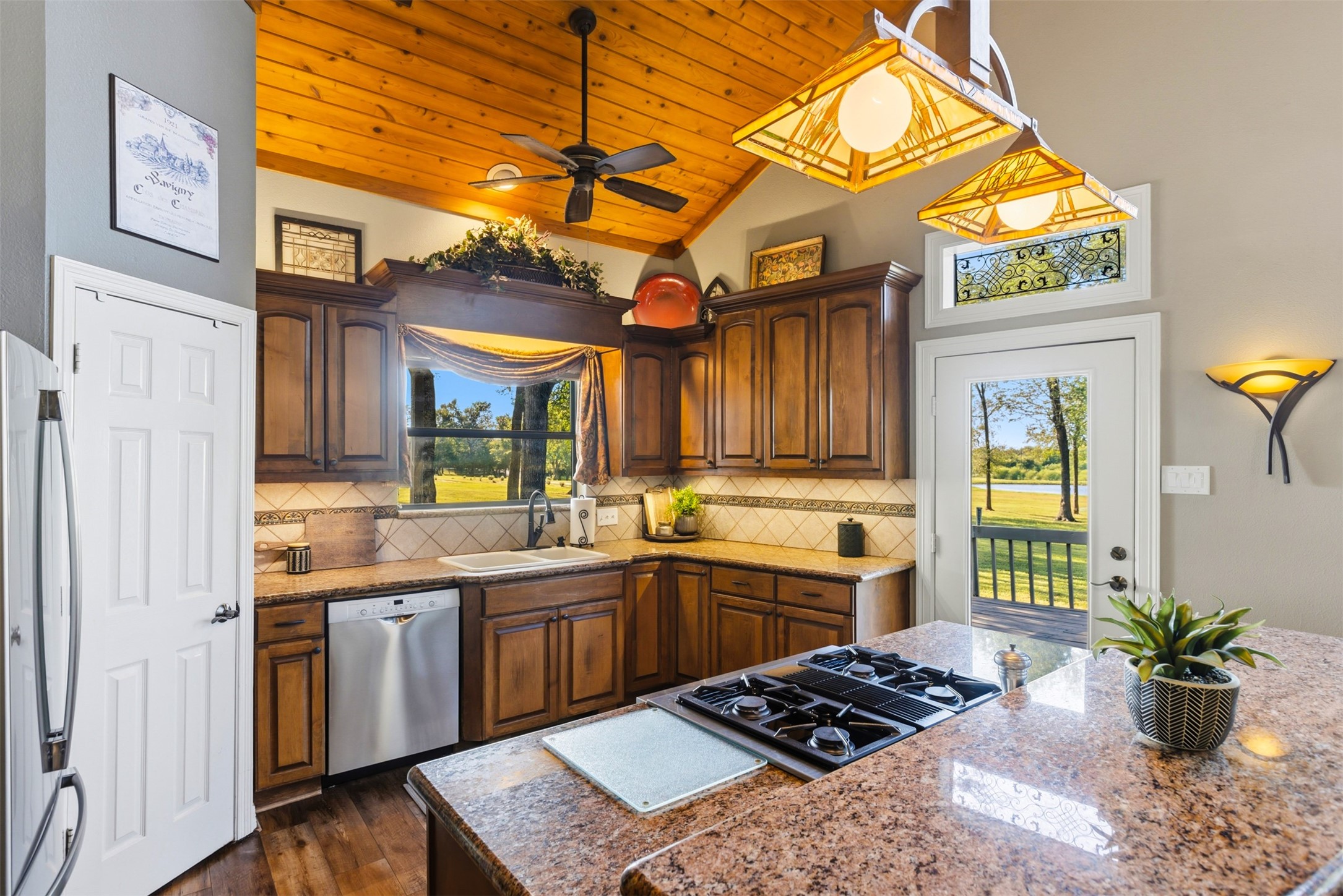 2250 Dillard Road Washington, TX 77880 - Photo 14 of 50 Gallery Image 14