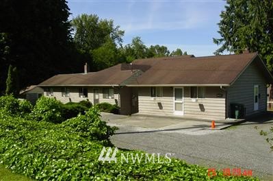4127 Dewey Road Bellingham, WA 98226 - Photo 1 of 1 Gallery Image 1