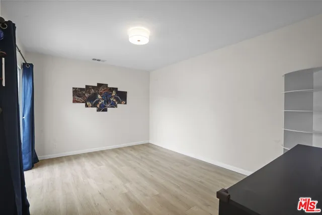 $865,000 | 20243 Valerio Street, Winnetka, CA 91306