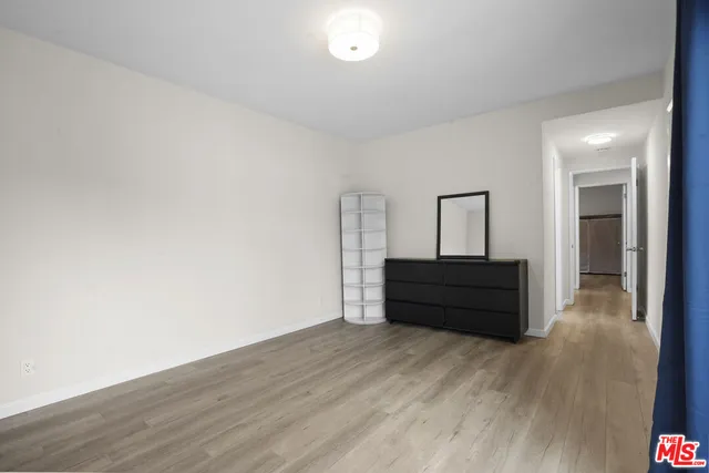 $865,000 | 20243 Valerio Street, Winnetka, CA 91306