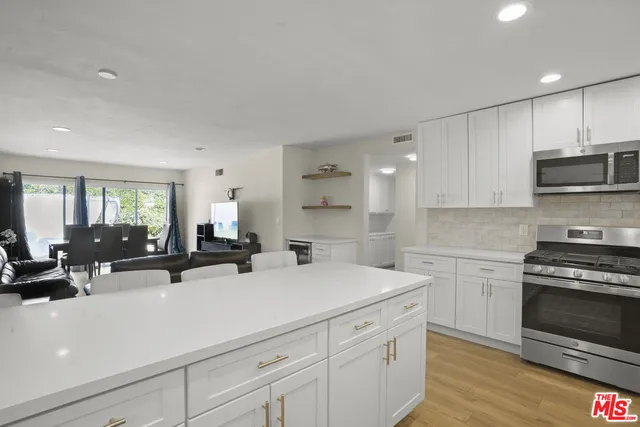 $865,000 | 20243 Valerio Street, Winnetka, CA 91306