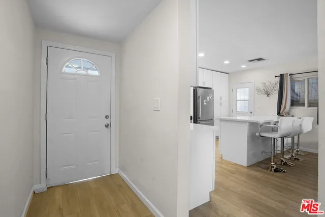 $865,000 | 20243 Valerio Street, Winnetka, CA 91306