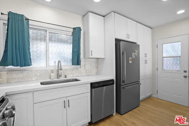 $865,000 | 20243 Valerio Street, Winnetka, CA 91306