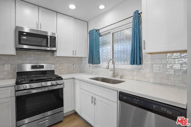 $865,000 | 20243 Valerio Street, Winnetka, CA 91306