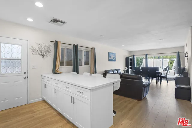 $865,000 | 20243 Valerio Street, Winnetka, CA 91306