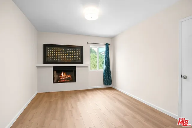 $865,000 | 20243 Valerio Street, Winnetka, CA 91306