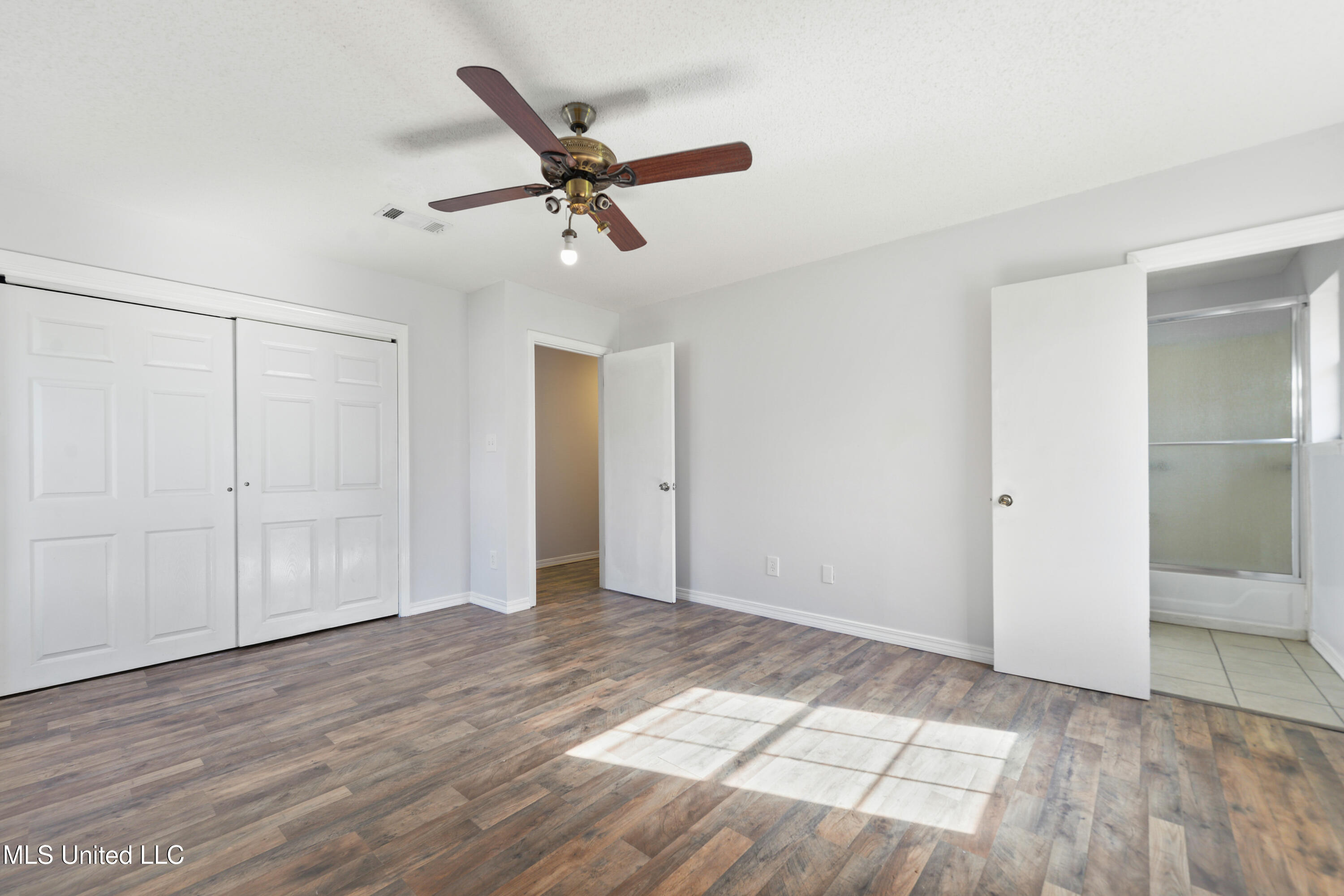18023 Commission Road Long Beach, MS 39560 - Photo 16 of 22 IMG_4705