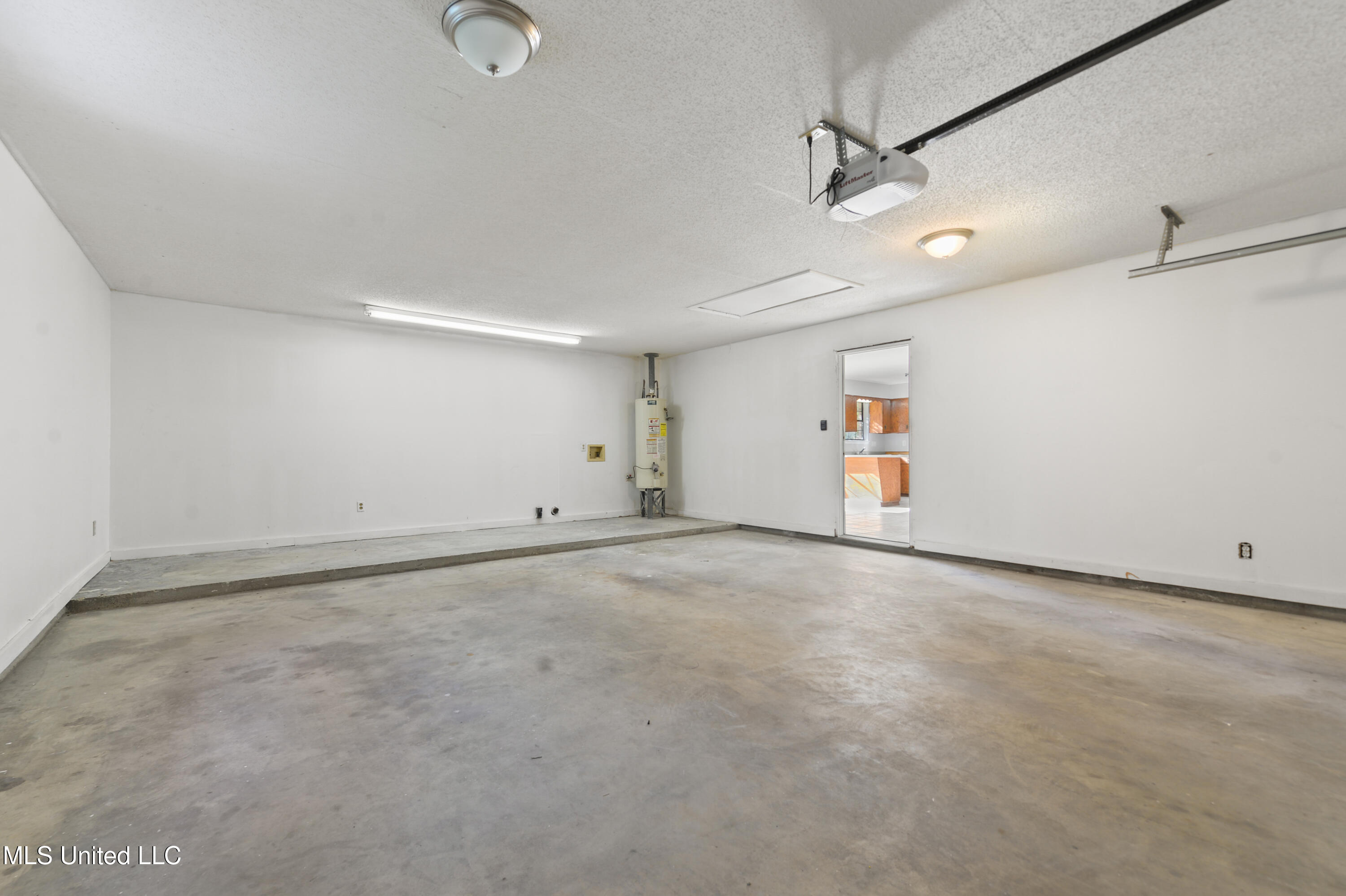 18023 Commission Road Long Beach, MS 39560 - Photo 19 of 22 020 (1)
