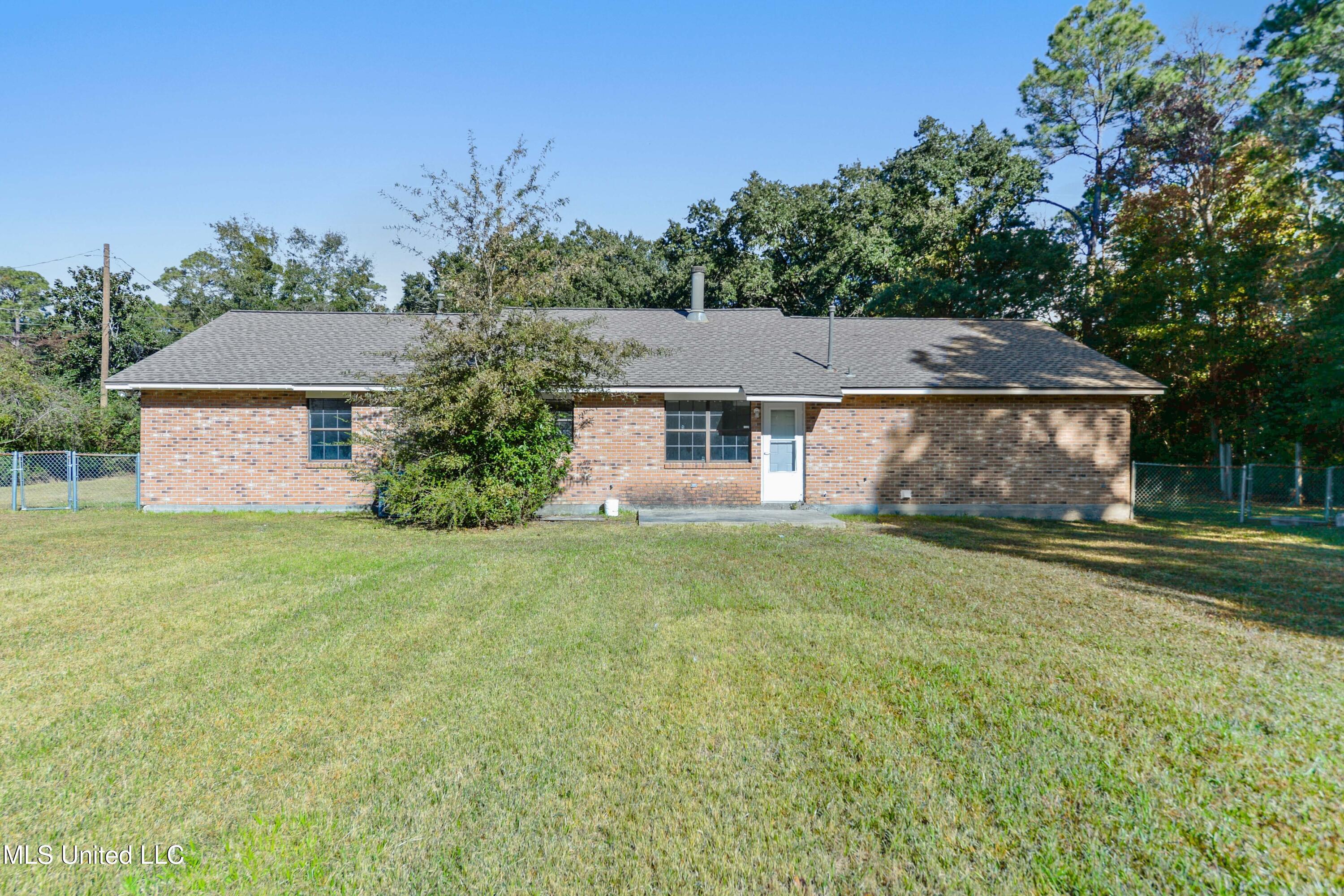 18023 Commission Road Long Beach, MS 39560 - Photo 21 of 22 IMG_4707