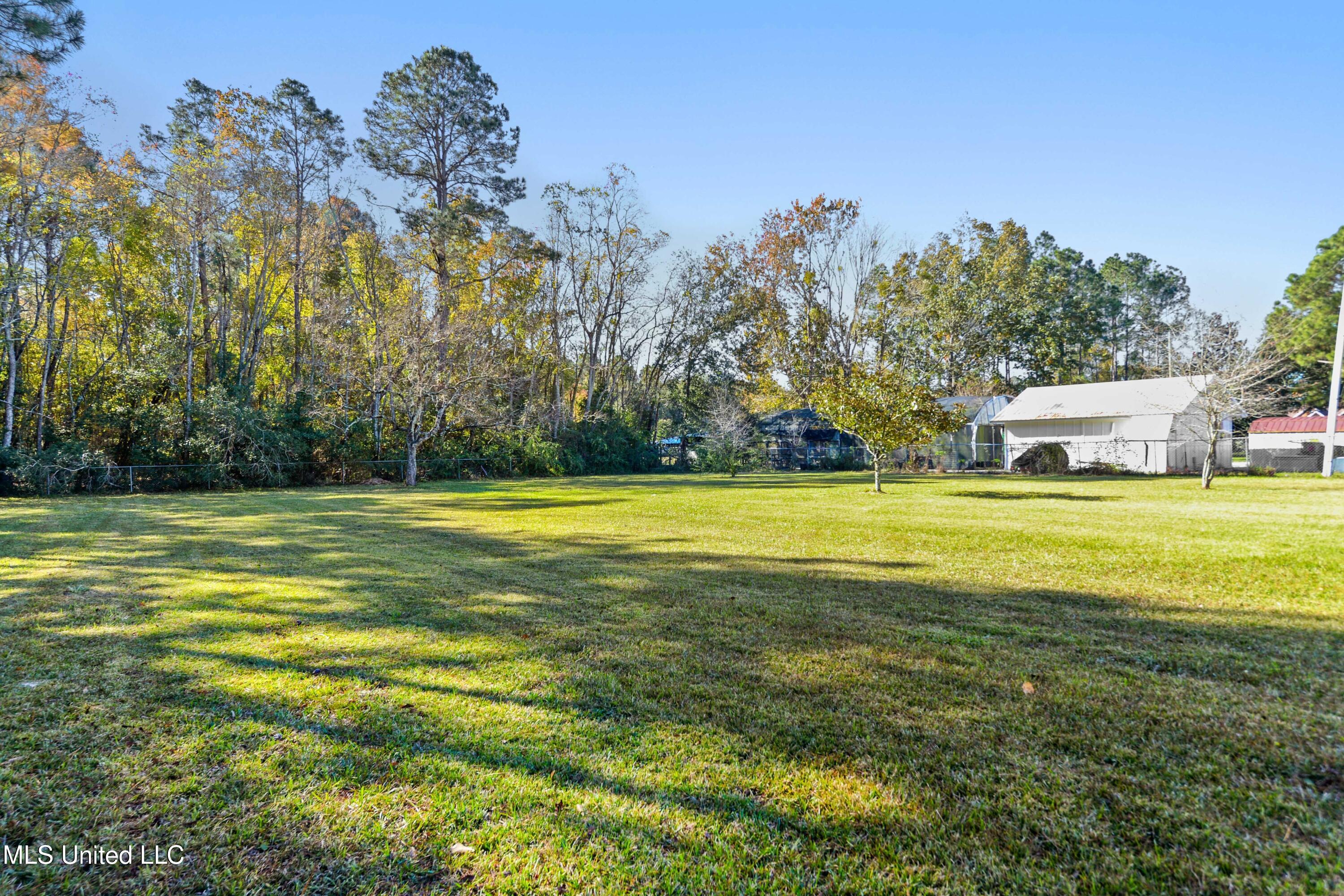 18023 Commission Road Long Beach, MS 39560 - Photo 22 of 22 IMG_4696