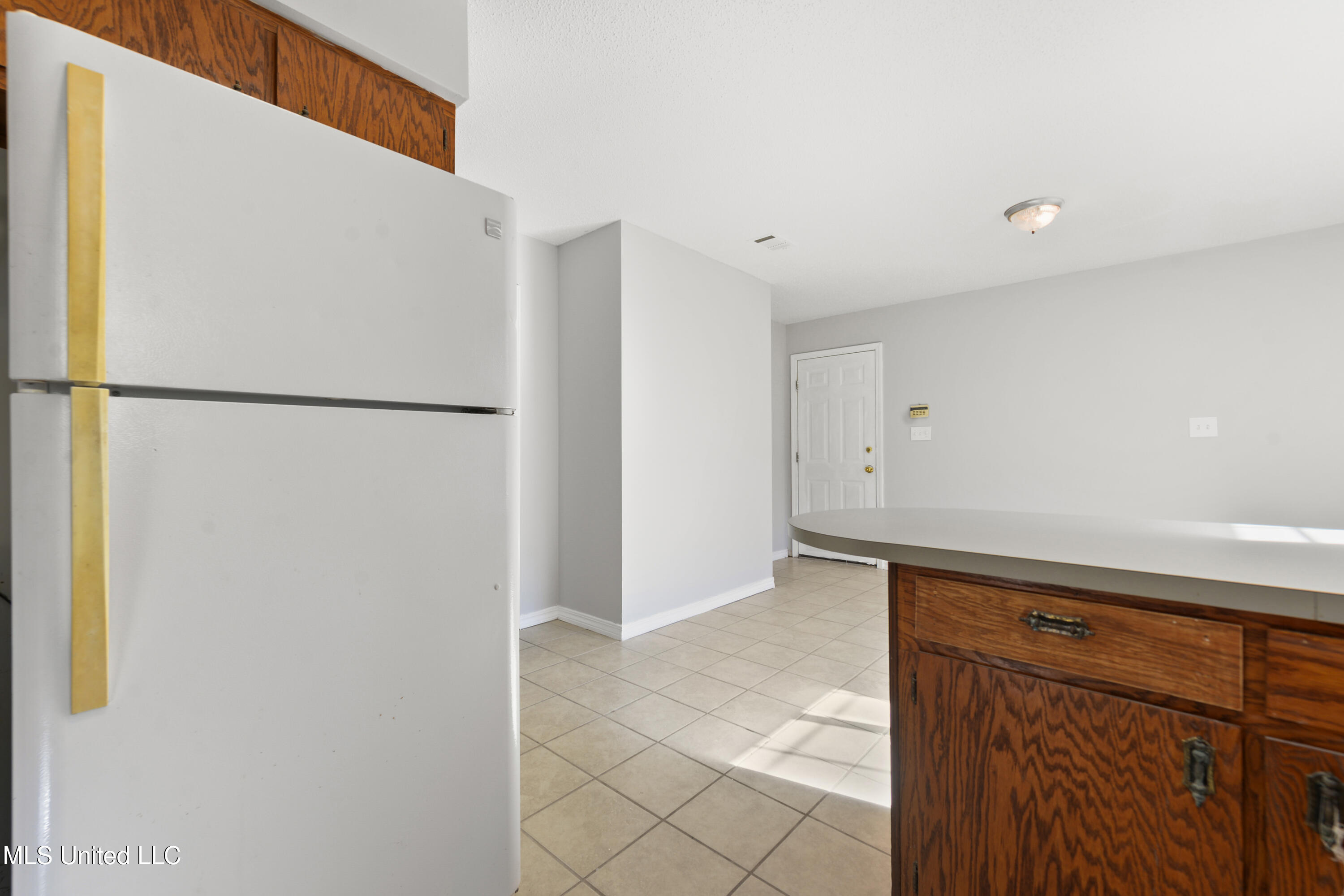 18023 Commission Road Long Beach, MS 39560 - Photo 10 of 22 010 (1)