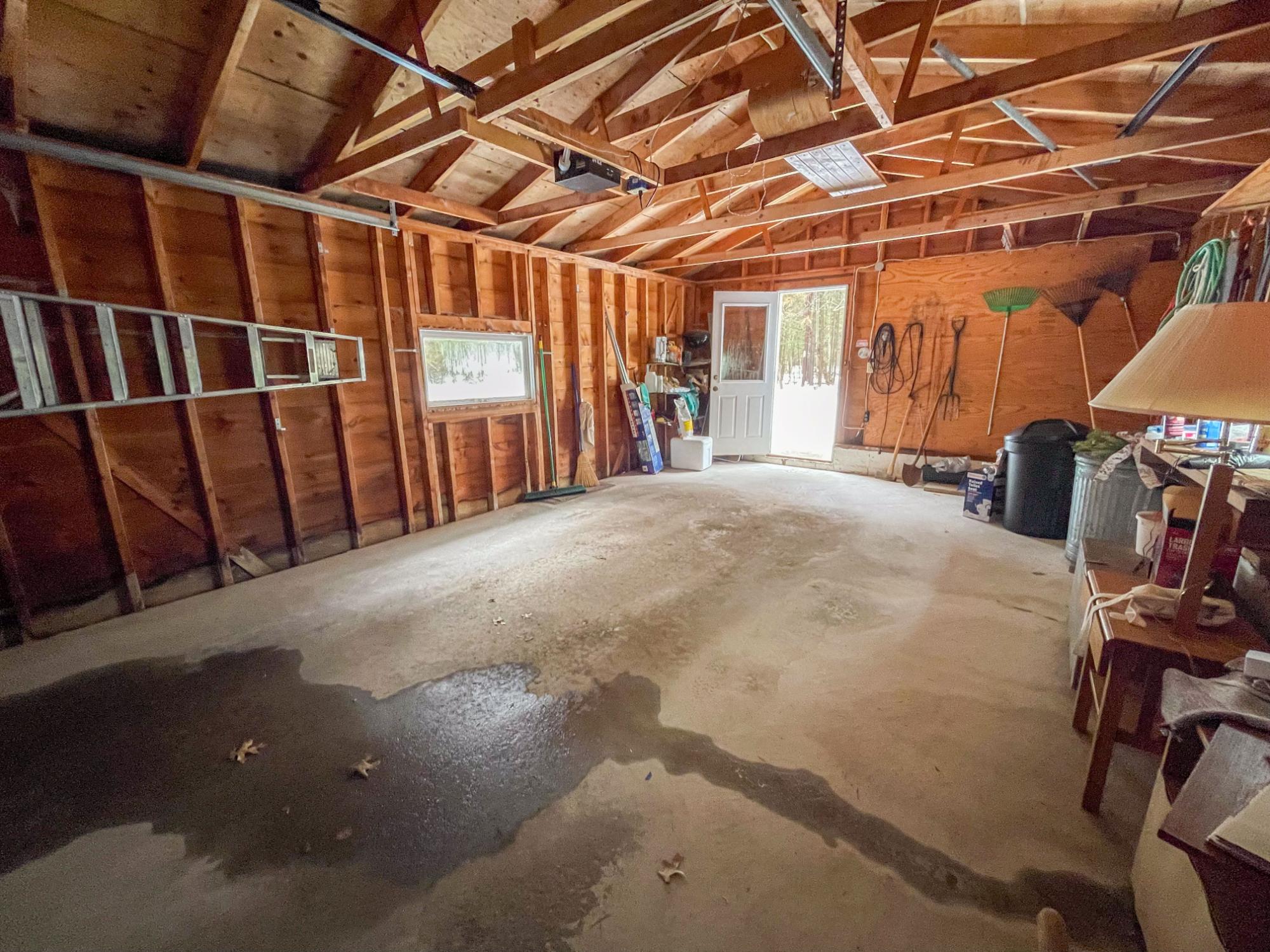 5922 Forest Lane Rhinelander, WI 54501 - Photo 29 of 35 Gallery Image 29