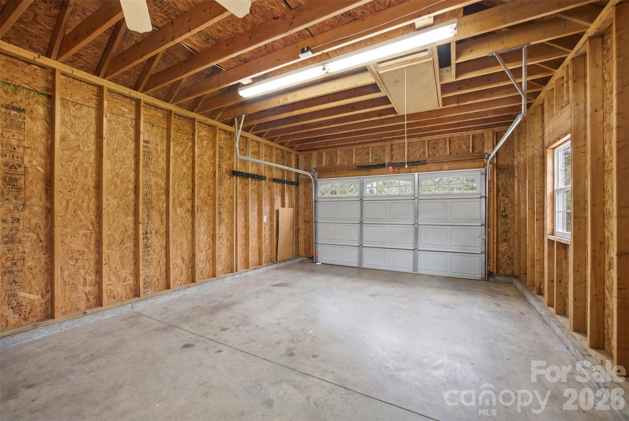684 Pitts Road Catawba, SC 29704 - Photo 27 of 37