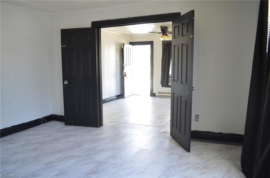 803 Tryon Avenue High Point, NC 27260 - Photo 11 of 22 Gallery Image 11