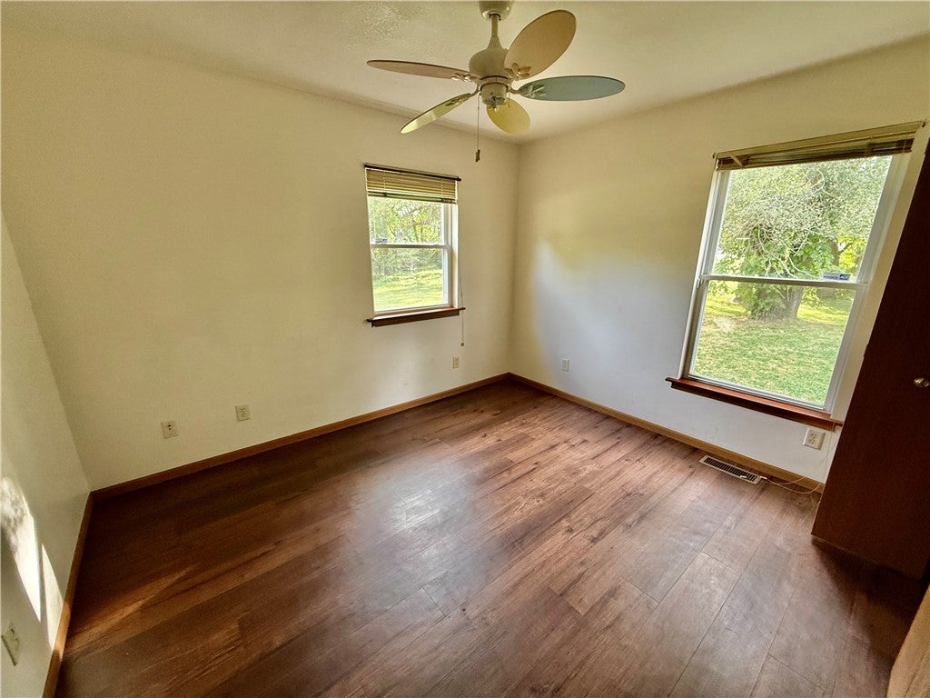 1635 North 28th Street Decatur, IL 62526 - Photo 9 of 12 Gallery Image 9