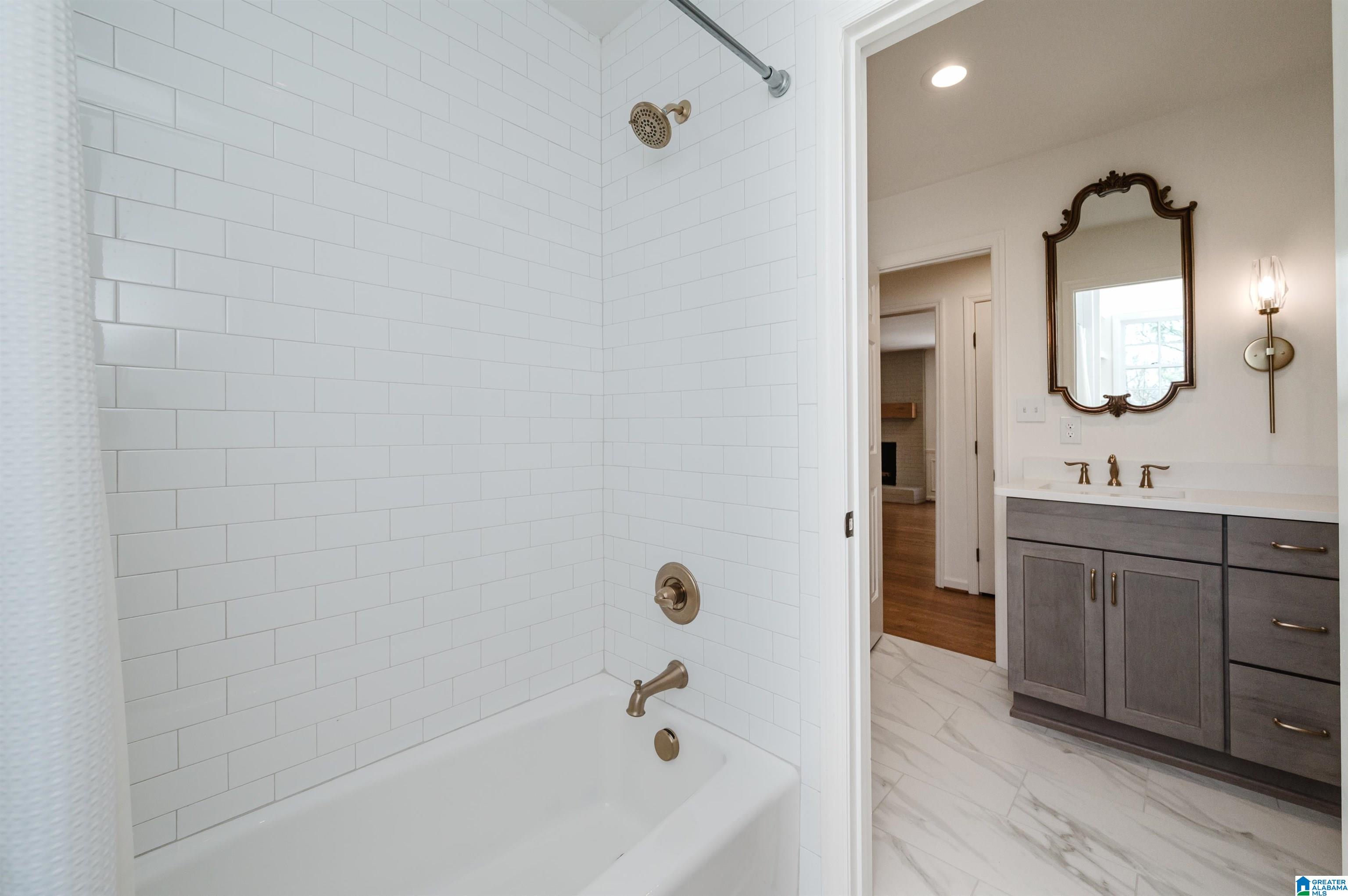 3552 Douglas Road Birmingham, AL 35213 - Photo 30 of 60