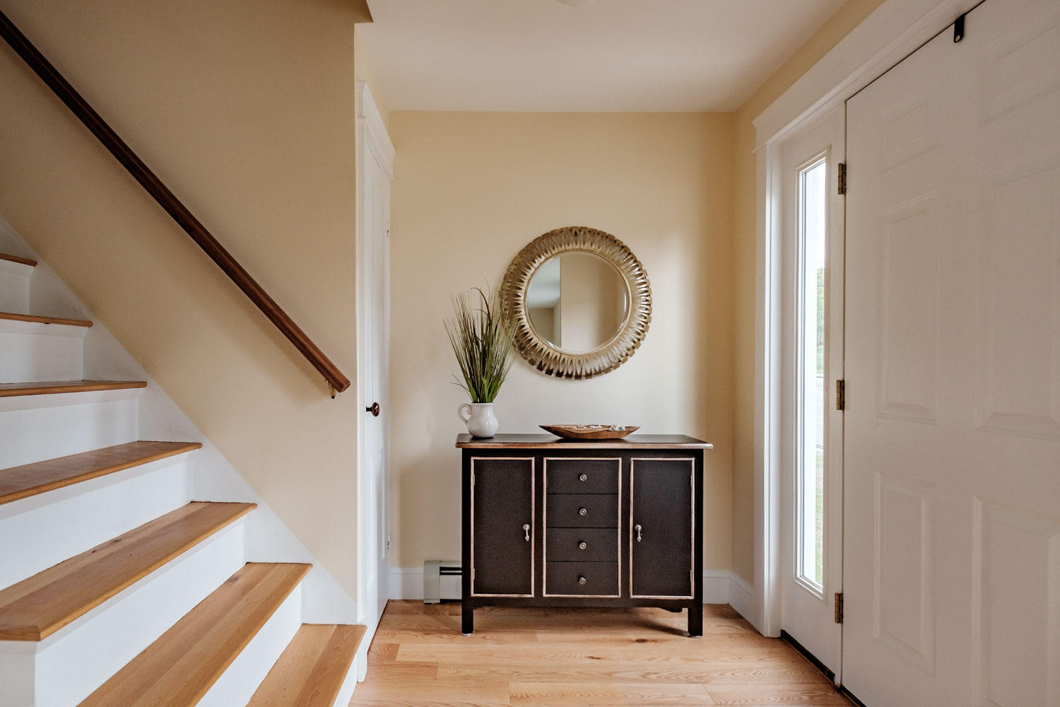 237 Pine Point Road Scarborough, ME 04074 - Photo 26 of 68 20190529gp-60086