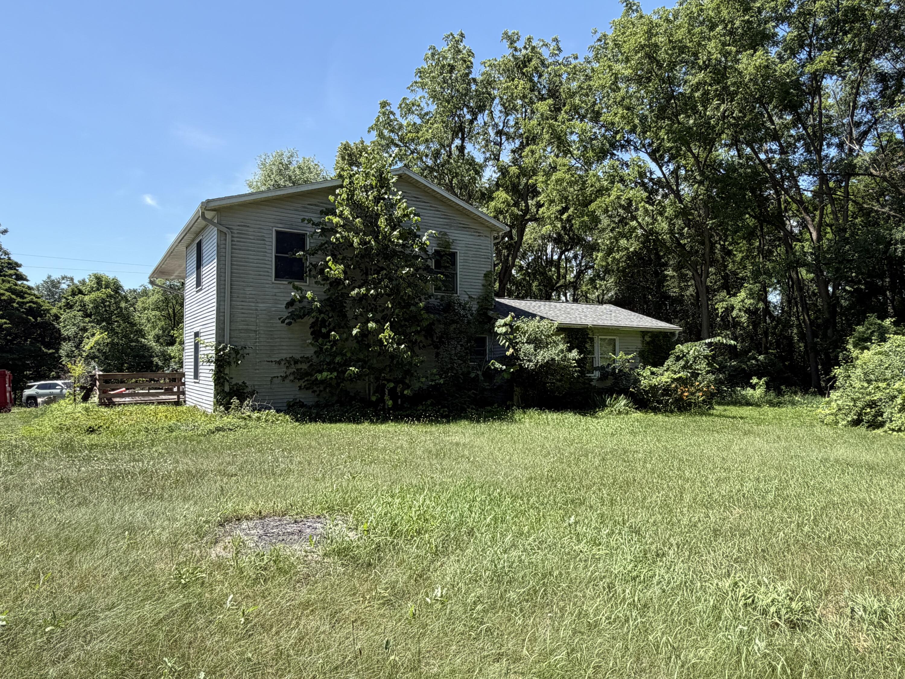 4488 Miriam Road Belding, MI 48809 - Photo 2 of 2 IMG_8430