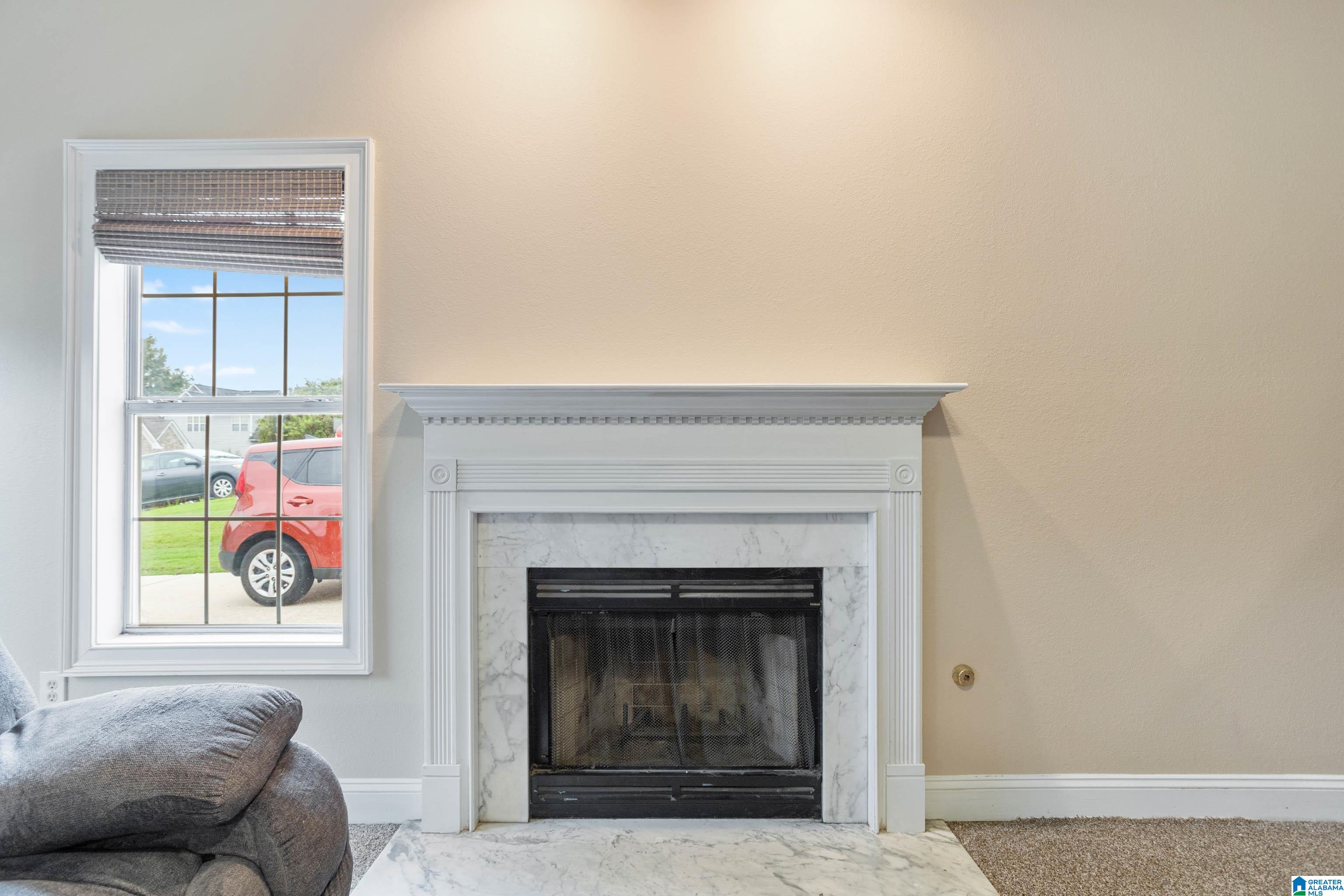 211 Stonebrook Lane Pelham, AL 35124 - Photo 5 of 28