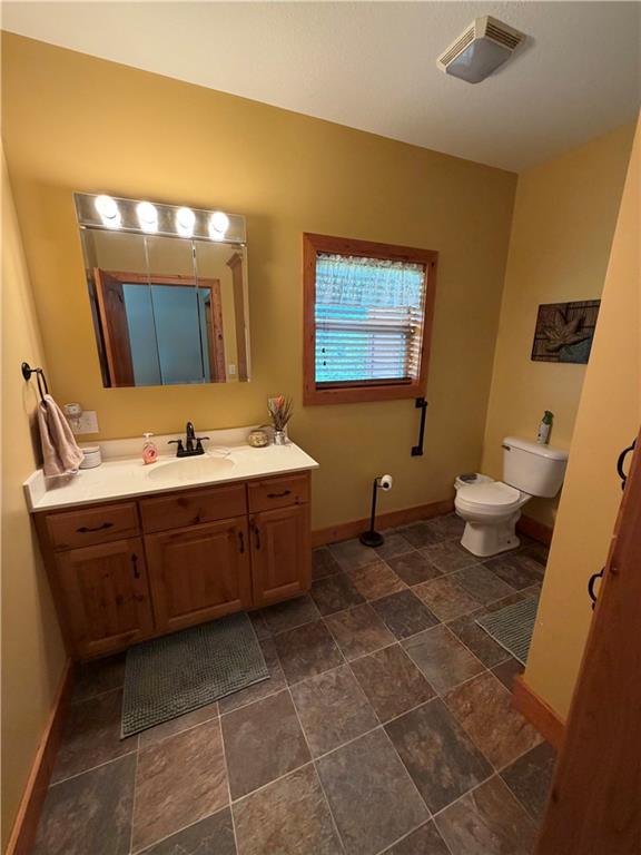 954 Tioga Road Wathena, KS 66090 - Photo 31 of 70 Gallery Image 31