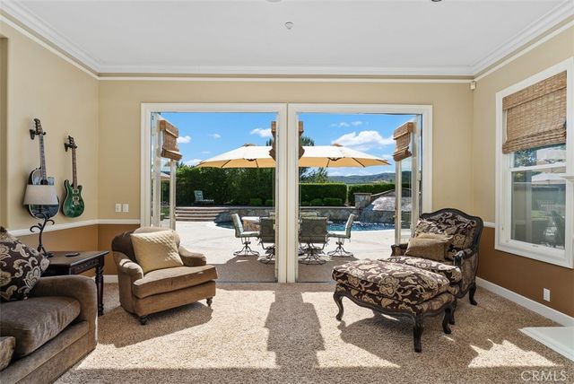 a kitchen with stainless steel appliances a stove sink and cabinets