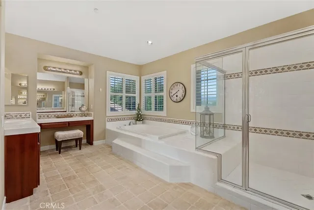 a view of a chairs setting in the backyard