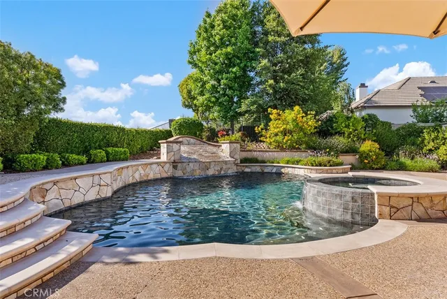 $4,300,000 | 87 Panorama, Trabuco Canyon, CA 92679