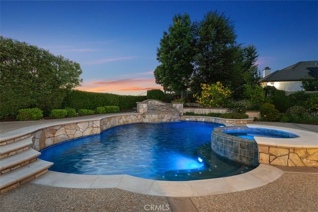 $4,300,000 | 87 Panorama, Trabuco Canyon, CA 92679