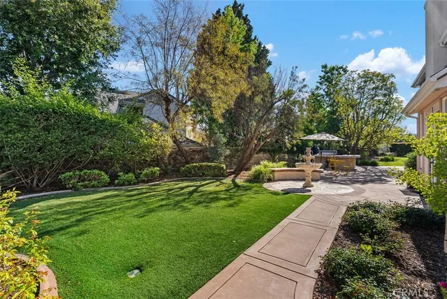 $4,300,000 | 87 Panorama, Trabuco Canyon, CA 92679