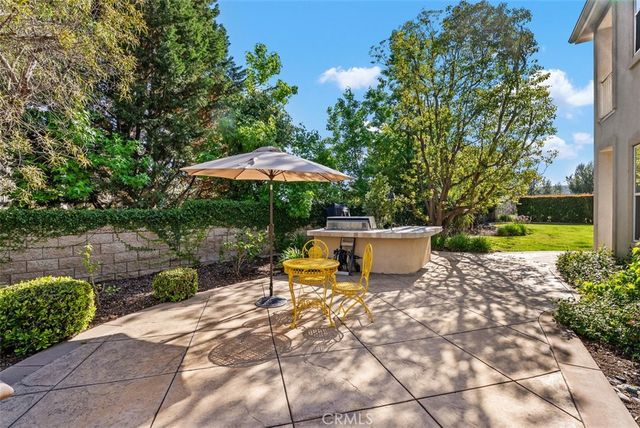 $4,300,000 | 87 Panorama, Trabuco Canyon, CA 92679