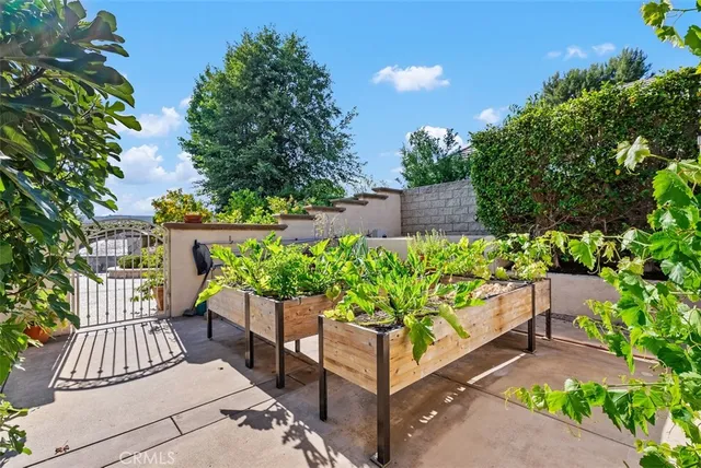 $4,300,000 | 87 Panorama, Trabuco Canyon, CA 92679