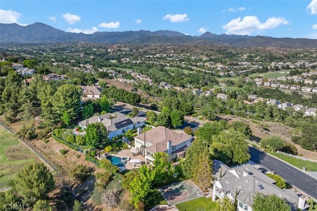 $4,300,000 | 87 Panorama, Trabuco Canyon, CA 92679