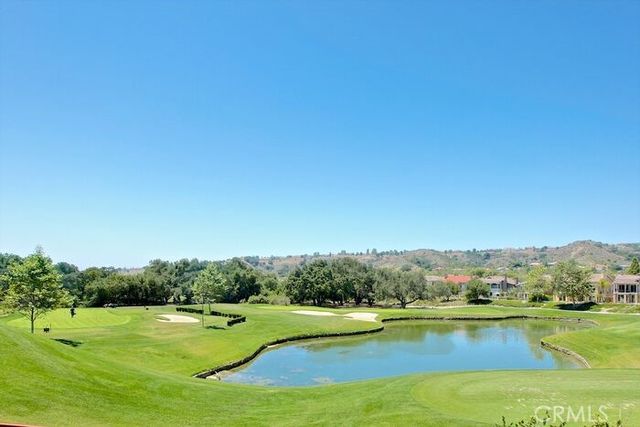 $4,300,000 | 87 Panorama, Trabuco Canyon, CA 92679