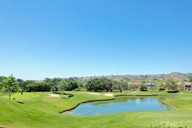 $4,300,000 | 87 Panorama, Trabuco Canyon, CA 92679