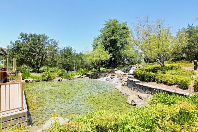 $4,300,000 | 87 Panorama, Trabuco Canyon, CA 92679