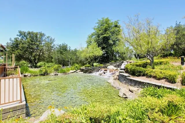 $4,300,000 | 87 Panorama, Trabuco Canyon, CA 92679