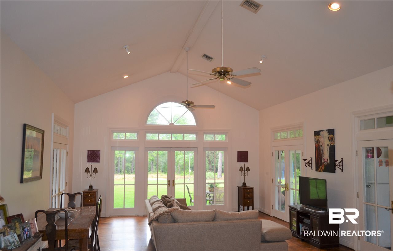 23380 River Road North Daphne, AL 36526 - Photo 3 of 24 GREAT ROOM
