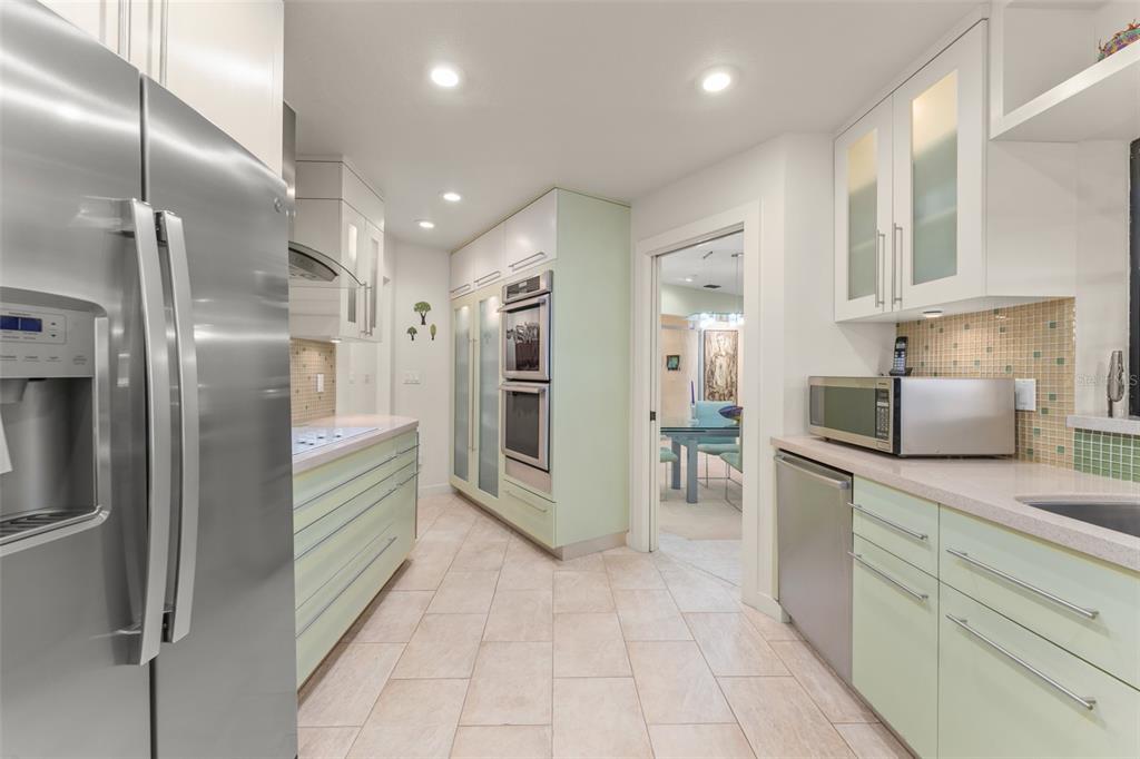 150 Spring Cove Trail Altamonte Springs, FL 32714 - Photo 23 of 60 Gallery Image 23