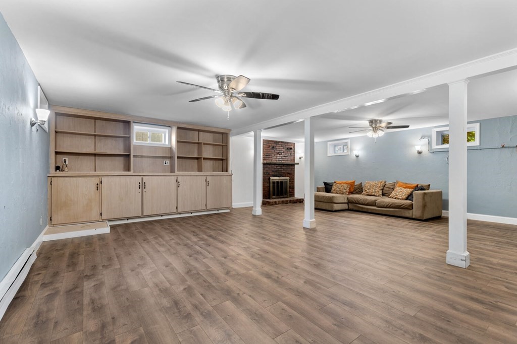100 Cedar Road North Medford, MA 02155 - Photo 34 of 42 Gallery Image 34