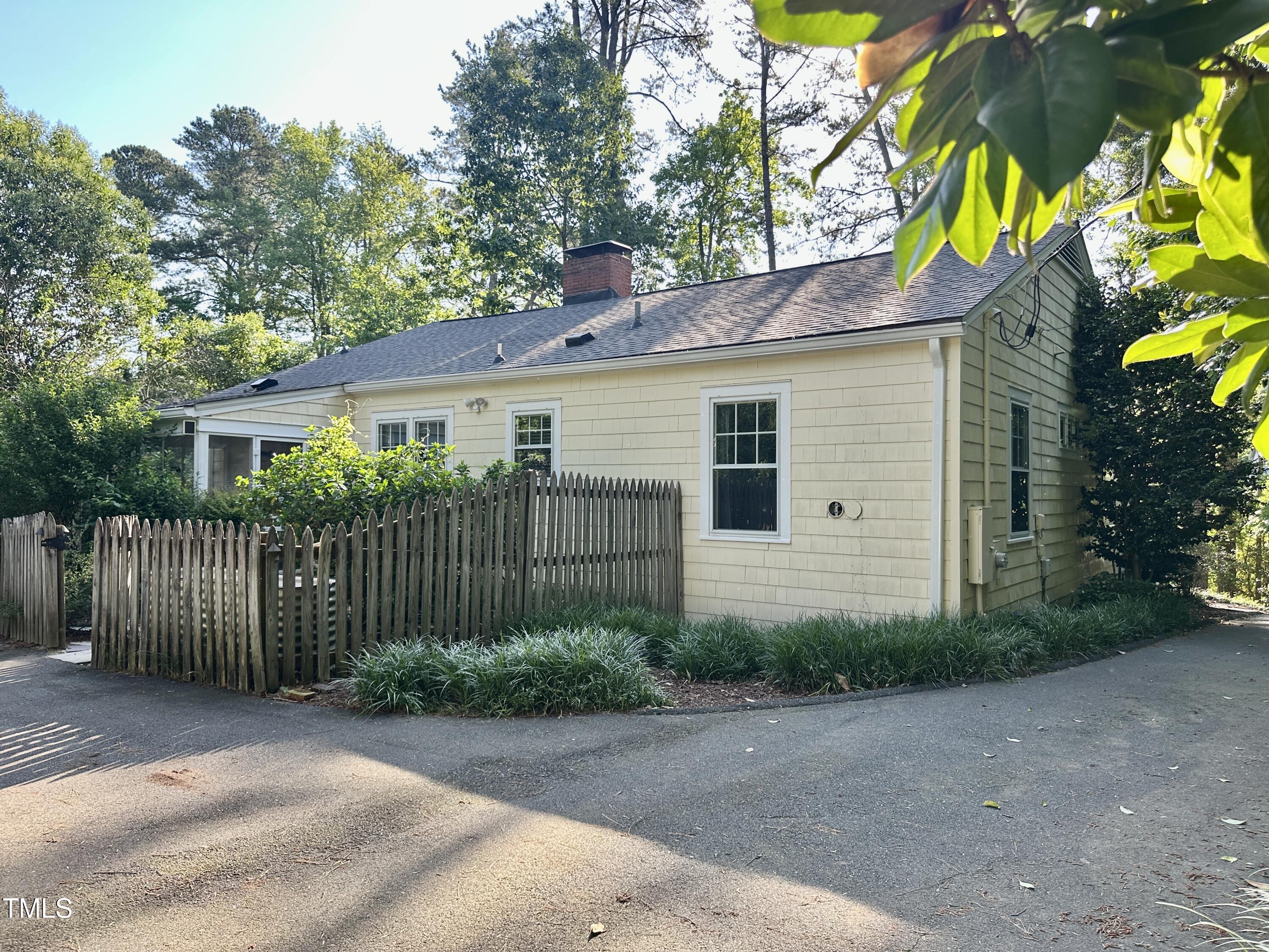 123 Briarcliff Road Durham, NC 27707 - Photo 15 of 17 IMG_1779