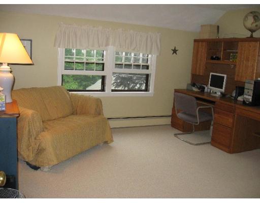 82 Providence Road Westford, MA 01886 - Photo 8 of 18 Gallery Image 8